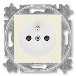 ABB_5519H-A02357_17.jpg