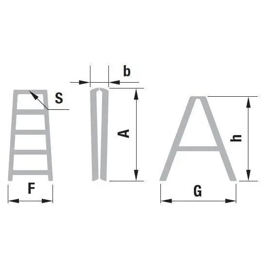 ALVE_1962_size.jpg