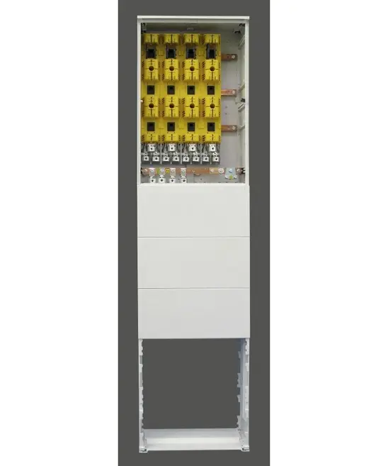 ELP_SR422_NKW2.jpg