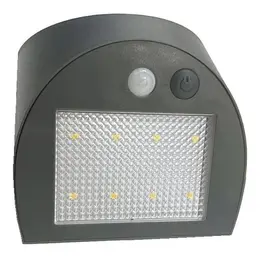 NED_LS225_5.jpg