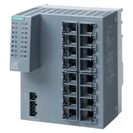 83713964_SIEMENS_Foto1.jpg