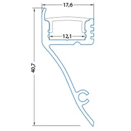 MCL_1818999.jpg