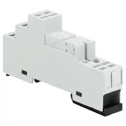 ABB_2CDC291010S0016_master.jpg
