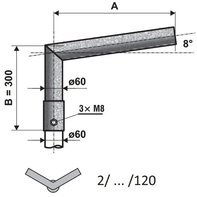 AK_vyloznik_sk2_60_120.jpg