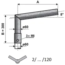 AK_vyloznik_sk2_60_120.jpg