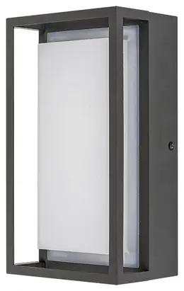 rabalux-7109-1.jpg
