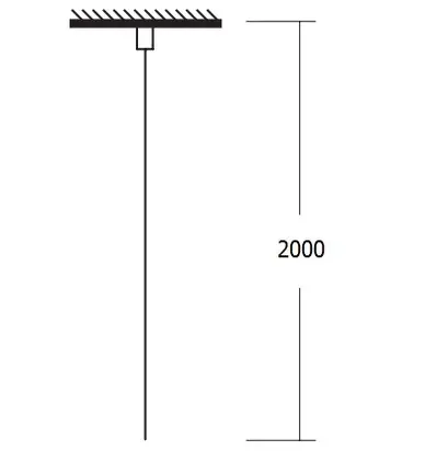 HAL_01-0007_size.jpg