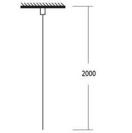 HAL_01-0007_size.jpg