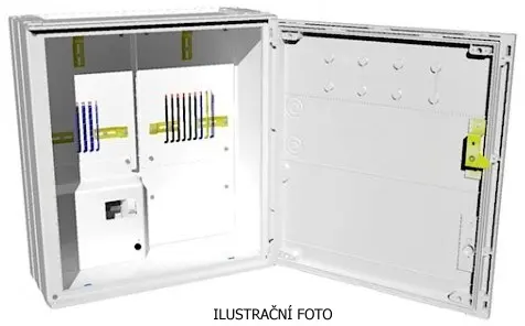 ELP_PER_23F40_vest_ilustr.jpg