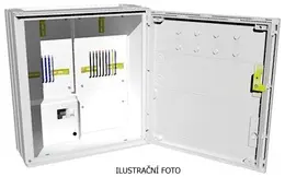 ELP_PER_23F40_vest_ilustr.jpg
