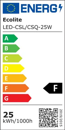 EPL_628-0CSL_CSQ_25W_Label_704495.jpg