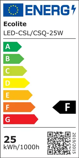 EPL_628-0CSL_CSQ_25W_Label_704495.jpg