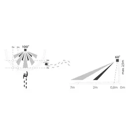PAN_AA_schema_OLGA_S_UHLY.jpg