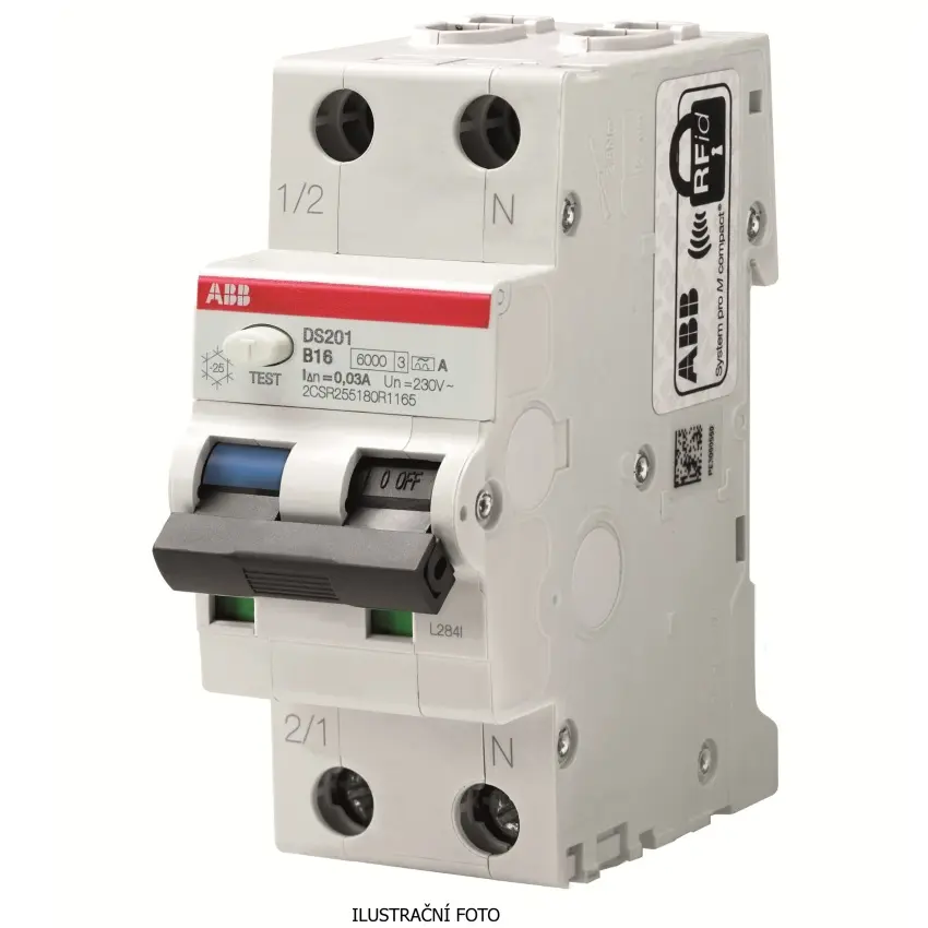 ABB_9IBA259649_master_ilustr.jpg