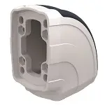 etr-suspension-arm-etr120330.jpg