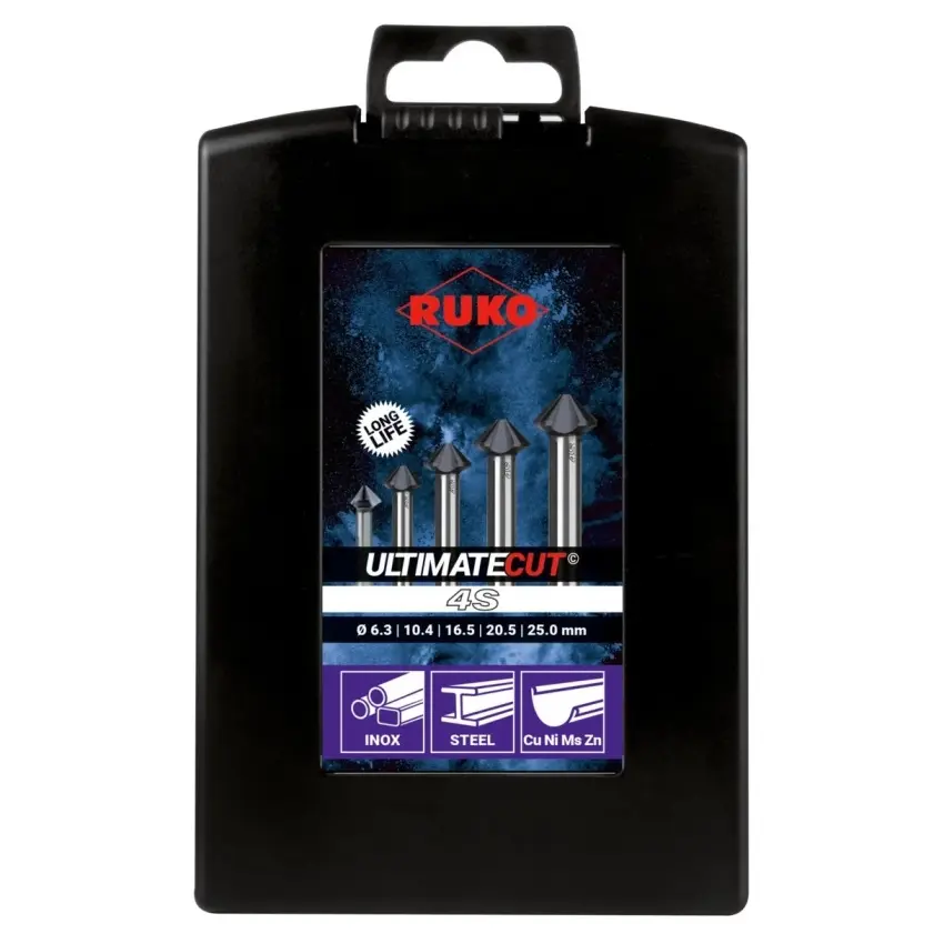 83732406_RUKO_Foto6.jpg