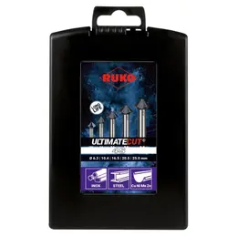 83732406_RUKO_Foto6.jpg