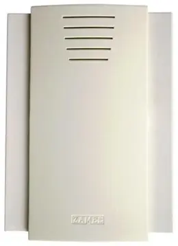 FLI_GNT_208.jpg