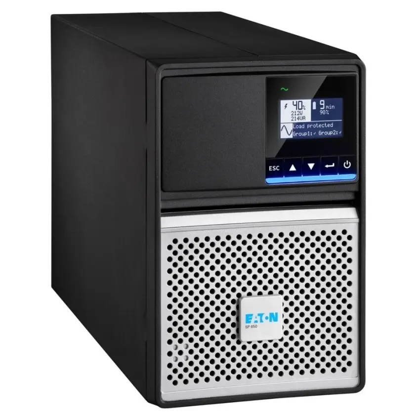 EA_5P650IG2_R.jpg