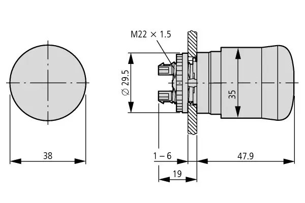 EA_116X215.jpg
