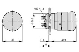 EA_116X215.jpg