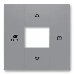 ABB_6220T-A03000_241.jpg