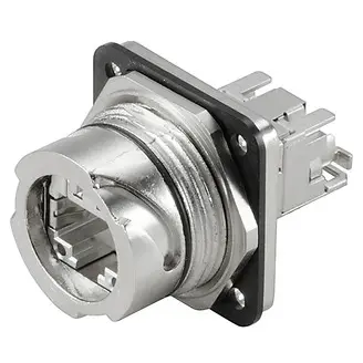 WM_PV_19634800009999.jpg