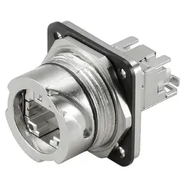 WM_PV_19634800009999.jpg
