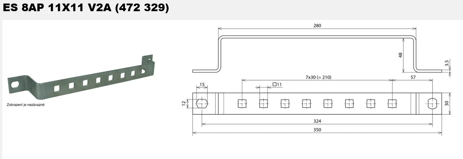 dehn_472329.png