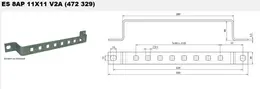 dehn_472329.png