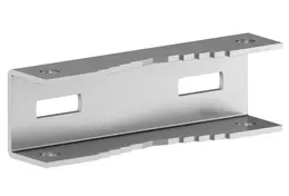 SCH_PB502099.jpg