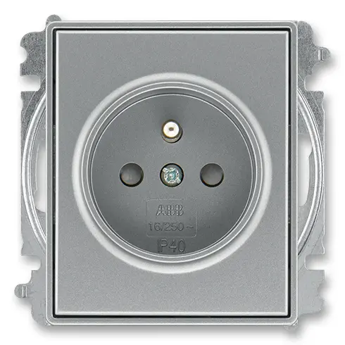 ABB_5519E-A02357_36.jpg