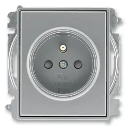 ABB_5519E-A02357_36.jpg