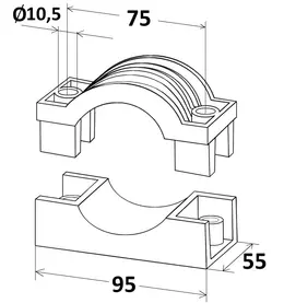 JORK_HF_24-38_B.jpg