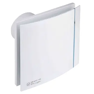 EDV_SILENT100DESIGN.jpg