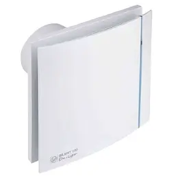 EDV_SILENT100DESIGN.jpg