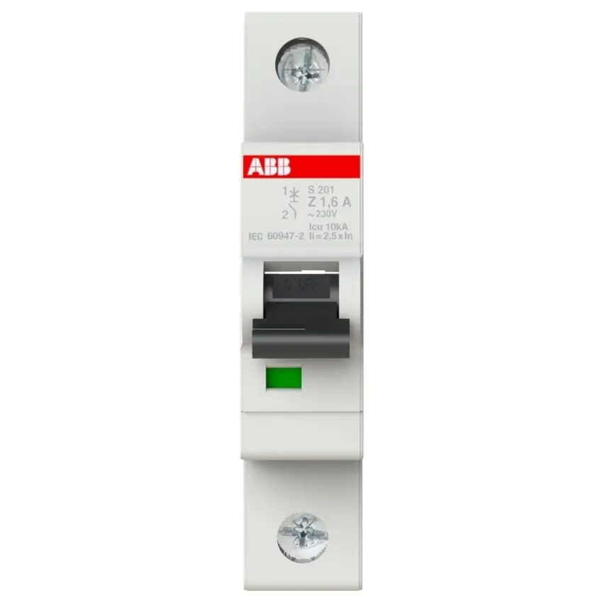 ABB_9PAA00000081939_master.jpg
