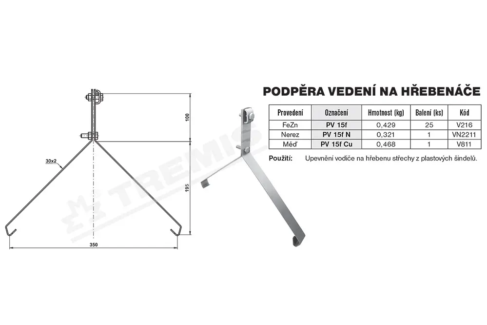 TRM_PV15f_sign_18.jpg