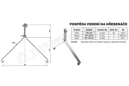 TRM_PV15f_sign_18.jpg