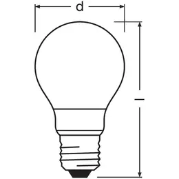 LDV_asset-3277581.jpg