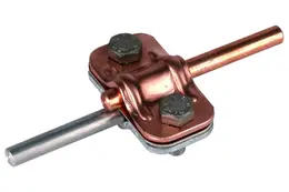 DEHN_460517.jpg