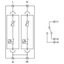 SAL_Z_DA-FLP-SLP_V_2S.jpg