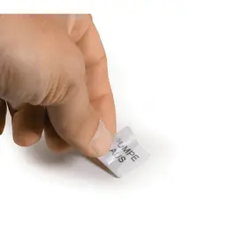 18775700004800.jpg