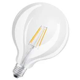 LDV_asset-1358796_CLG_125_FIL_E27.jpg