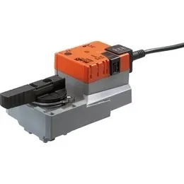SR230A.jpg