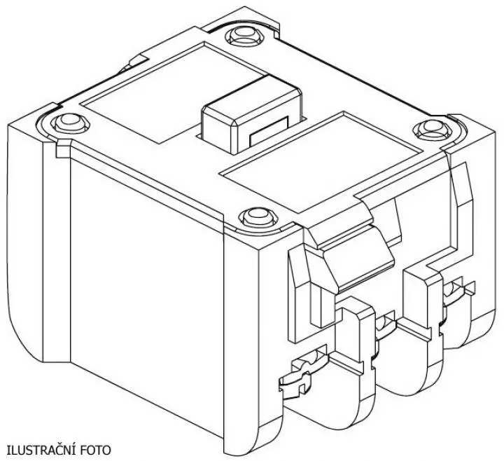 SM_PRSL0505PI_ilustr.jpg