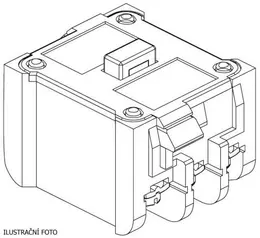 SM_PRSL0505PI_ilustr.jpg