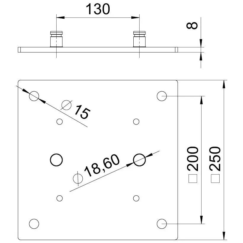OBO_6290416_MZ1.jpg