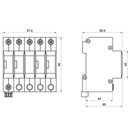 HAK_H-PV-S.jpg