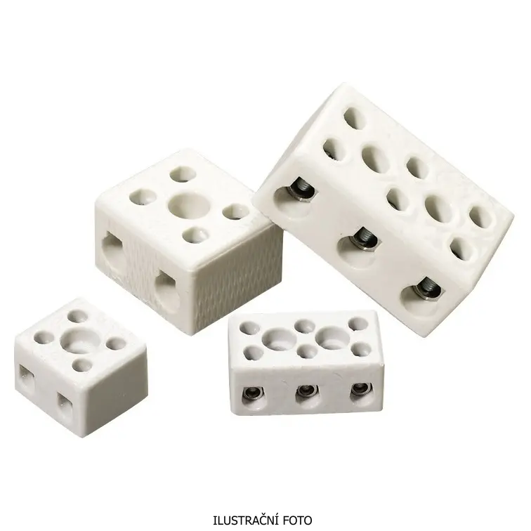 BEC_J515503_1_ilustr.jpg